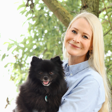 Lisa Baltzer