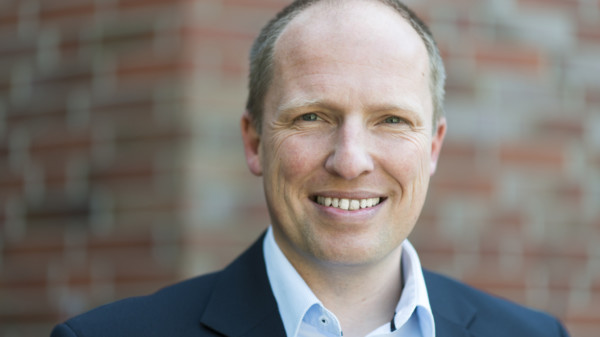 Tobias Handtke SPD Kandidat LTW WK 51 No12 Foto Gabi Rottes