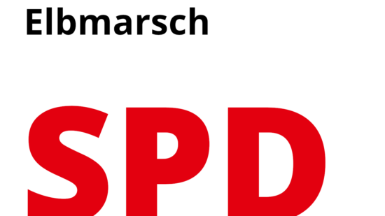 SPD Elbmarsch